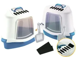 kuweta-kryta-toaleta-narozna-dla-kota-na-zwirek