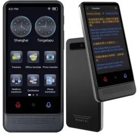 tlumaczenia-online-elektroniczny-translator-mowiony-szybki-tlumacz-glosowy