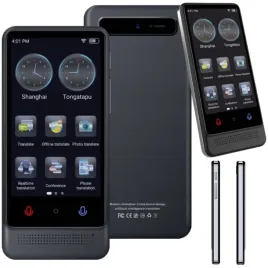 dobry-translator-ze-zdjecia-najlepszy-elektroniczny-tlumacz-glosu-oraz-mowy