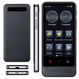 glosowy-elektroniczny-tlumacz-polsko-japonski-japonsko-polski-z-menu-pl