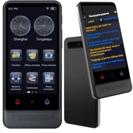 translator-mowy-offline-tlumaczenia-online-na-zywo-bez-internetu-z-menu-pl