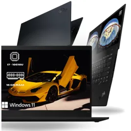 laptop-lenovo-x1-carbon-g8-i7-10gen-16gb-256gb-windows-11-pro-or-dotyk-14