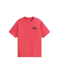 t-shirt-meski-vans-repear-sam-loose-tee-crimson-haze-vn000vxdfo91-l