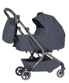 carrello-wozek-wielofunkcyjny-magia-2w1-elm-grey