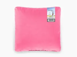 poduszka-polpuch-gesi-roz-40x40-028kg-mr-pillow