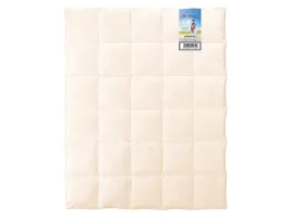 koldra-polpuch-gesi-krem-135x200-caloroczna-19kg-mr-pillow