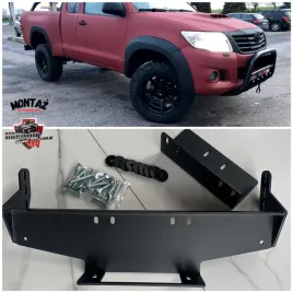 plyta-montazowa-wyciagarki-toyota-hilux-2015