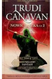 nowicjuszka-czesc-2-tom-4