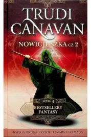 nowicjuszka-czesc-2-tom-4