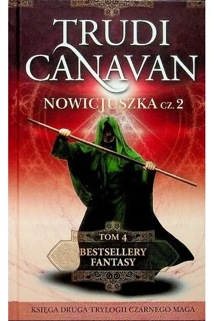nowicjuszka-czesc-2-tom-4