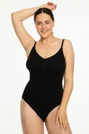 wyszczuplajace-body-seamless-body-421-bezszwowe-julimex-czarny