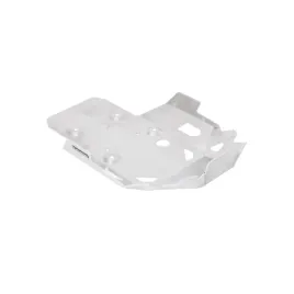 oslona-silnika-sw-motech-mss-07-975-10001-s-do-bmw-kolor-srebrna