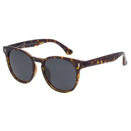 polariss-okulary-przeciwsloneczne-z-filtrem-polaryzacyjnym-pol-1247-zx