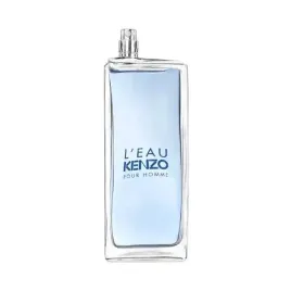 kenzo-l-eau-pour-homme-edt-100ml