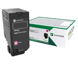 lexmark-73b20m0-kaseta-z-tonerem-1-szt-oryginalny-purpurowy