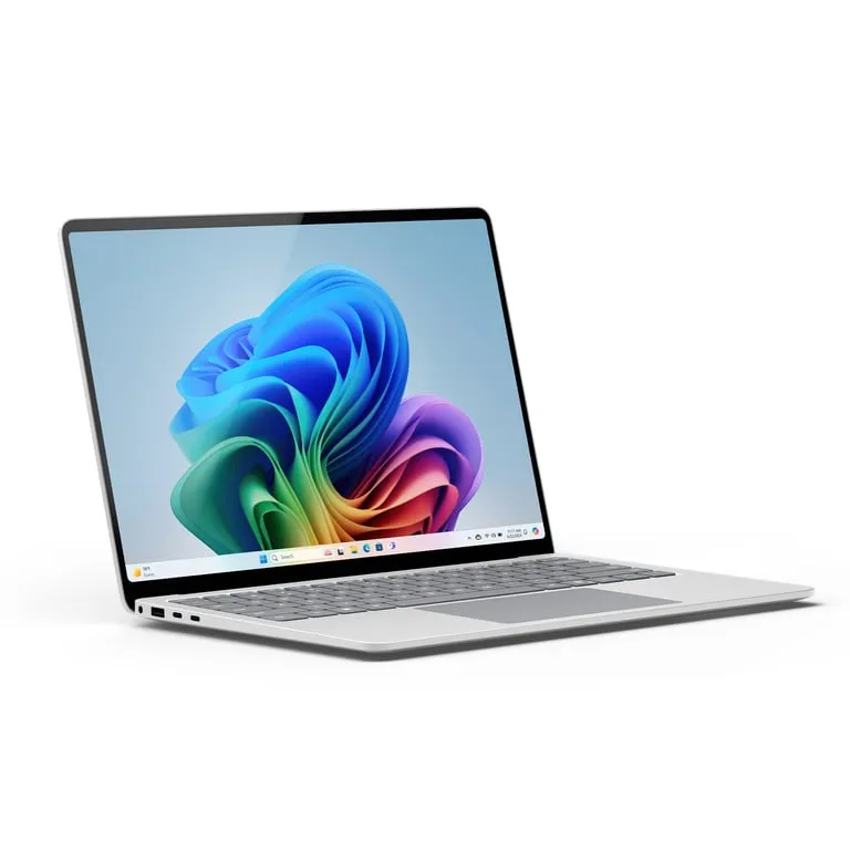 microsoft-surface-laptop-7-copilot-pc-qualcomm-snapdragon-x1p-64-100-35