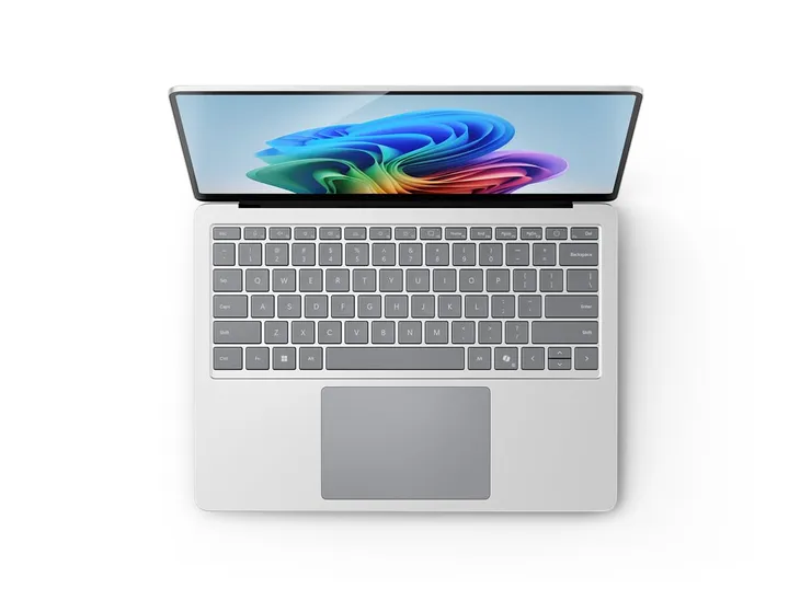 microsoft-surface-laptop-7-copilot-pc-qualcomm-snapdragon-x1p-64-100-35