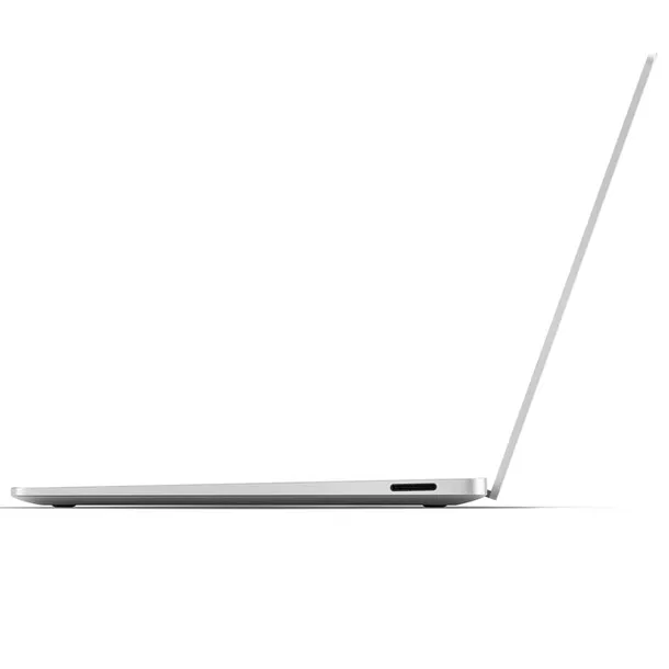 microsoft-surface-laptop-7-copilot-pc-qualcomm-snapdragon-x1p-64-100-35
