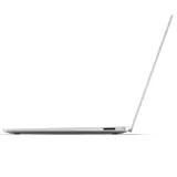 microsoft-surface-laptop-7-copilot-pc-qualcomm-snapdragon-x1p-64-100-35