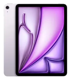 apple-ipad-air-apple-m-1-tb-279-cm-11-8-gb-wi-fi-6e-802-11ax-ipado