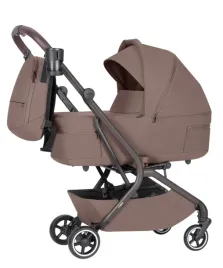 carrello-wozek-wielofunkcyjny-magia-2w1-glace-pink