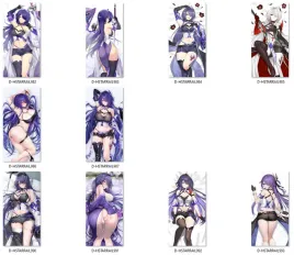 dakimakura-honkai-star-rail-acheron-do-wyboru