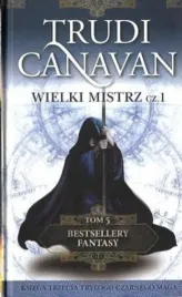 wielki-mistrz-czesc-1-tom-5
