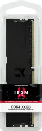 goodram-irdm-pro-irp-k3600d4v64l18s-16gdc-modul-pamieci-16-gb-2-x-8-gb-d