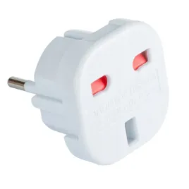 libox-przejsciowka-wtyczka-angielska-adapter-podrozny-uk-biale-lb0036