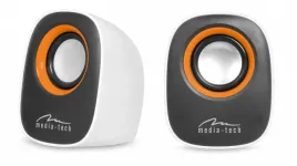 media-tech-mt3137w-glosnik-2-drozny-czarny-bialy-przewodowa-6-w