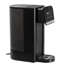 ad-1357-czajnik-bezprzewodowy-natychmiastowy-dozownik-wody