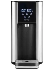 ad-1356-czajnik-bezprzewodowy-natychmiastowy-dozownik-wody