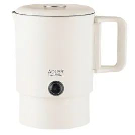 czajnik-elektryczny-turystyczny-skladany-podrozny-przenosny-650-w-08l