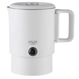 czajnik-elektryczny-turystyczny-skladany-podrozny-przenosny-bialy-08l