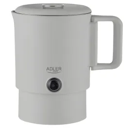 czajnik-elektryczny-turystyczny-skladany-maly-podrozny-przenosny-650w-08l