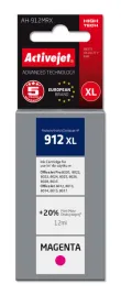 activejet-tusz-ah-912mrx-do-drukarek-hp-zamiennik-hp-912xl-3yl82ae-pre