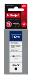 activejet-tusz-ah-912brx-do-drukarek-hp-zamiennik-hp-912xl-3yl84ae-pre