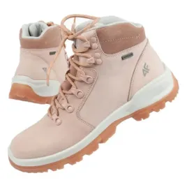 4f-buty-trekkingowe-damskie-obdh253-rozmiar-38