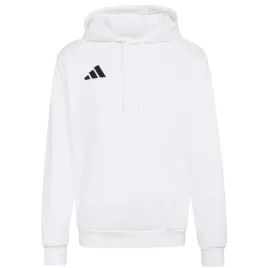 bluza-meska-z-kapturem-adidas-sportowa-dresowa-hoodie-biala-bawelniana-r-m