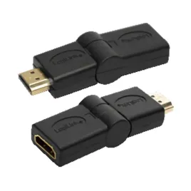 logilink-ah0011-zmieniacz-plci-kabli-hdmi-czarny