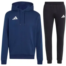 dres-komplet-meski-adidas-entrada-26-sportowy-zestaw-bluza-spodnie-roz-l