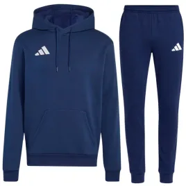 dres-komplet-meski-adidas-entrada-26-sportowy-zestaw-bluza-spodnie-roz-s