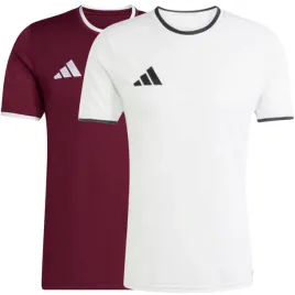 adidas-zestaw-meski-komplet-koszulka-biala-bordowa-t-shirt-r-l