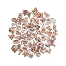 naklejki-winylowe-swiateczne-4-6-cm-64-szt-vintage-pink