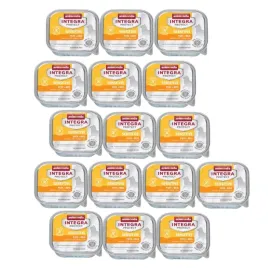animonda-integra-protect-sensitive-indyk-ryz-mokra-karma-dla-kota-16x100g