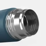 termos-07-l-liczba-kubkow-1