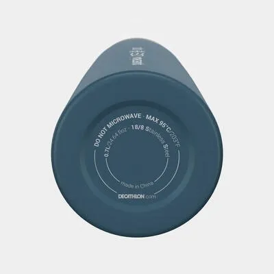 termos-07-l-stan-opakowania-oryginalne