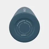 termos-07-l-stan-opakowania-oryginalne