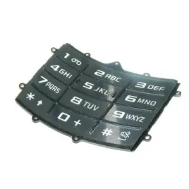 klawiatura-samsung-j700-czarny-oryginal