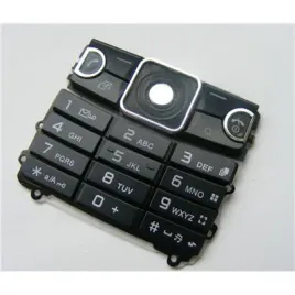 klawiatura-sony-ericsson-c510-czarna-oryginal